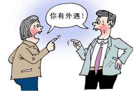 全椒婚姻调查：无效或者被撤销的婚姻的法律后果